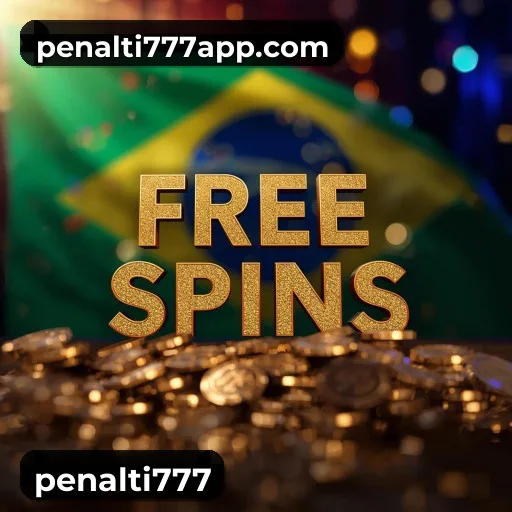 penalti777